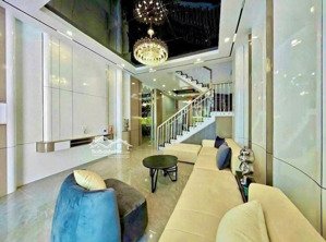 nhà bán sổ hồng riêng: hoàng sa p. đa kao - q1 4tỷ950/48m2 (hợp đồng thuê 12 triệu/ tháng)