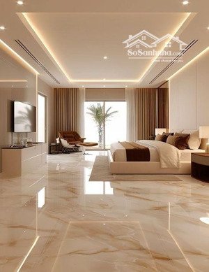 ngộp bank - gấp! mặt tiền khu hai bà trưng, q1 (4.5x20) - 7 tầng + thang máy - 24 tỷ 