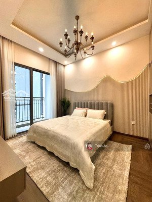 bán căn duplex p12-02, 3pn, 117m² sử dụng, full nội thất, giá chỉ 11 tỷ