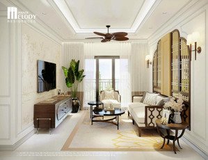 bán nhanh căn 3pn melody 97m2 giá rẻ nhất thị trường, tầng đẹp, htls 24t