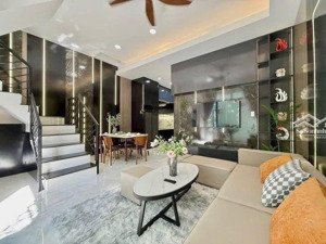 chỉ cần 1,75 tỷ hốt ngay nhà ở đ.nguyễn văn tiết,p.lái thiêu,thuận an cách kcn vsip1 chỉ 400m