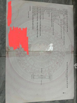 chính chủ bán đất cạnh kcn năm cầu kiền, đất phù hợp an cư, kinh doanh, xây trọ