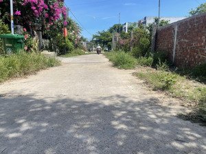 bán đất tại phường điện dương, điện bàn, quảng nam, 2,7 tỷ, 400 m2 - hàng hiếm