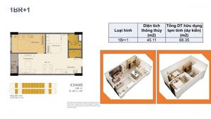 sun urban city - chỉ từ 1,12tỷ sở hữu ngay căn hộ chung cư cao cấp đối diện cv nước sunworld hà nam