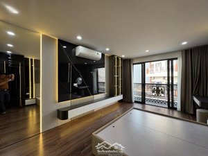 bán gấp nhà mặt phố đường thịnh liệt, 28 tỷ, 75m2, 7 tầng, 6pn, 8wc, hoàng mai, hà nội