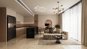 cho thuê căn hộ thảo điền green 2pn full nội thất cao cấp view sông 50 triệu/tháng