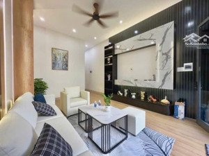 chịu lỗ thanh lý gấp nhà 1,9 tỷ ở đường số 6, p.bình chiểu sau chợ đầu mối thủ đức có sổ hồng riêng