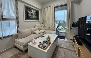 cần bán gấp căn hộ botanic ( phú nhuận ) shr bao phí sang tên