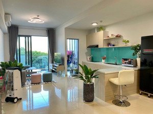 ngộp bank bán gấp căn hộ emerald celadon city: 84m2 (2pn-2wc-1 kho), view nội khu, giá 4.55 tỷ