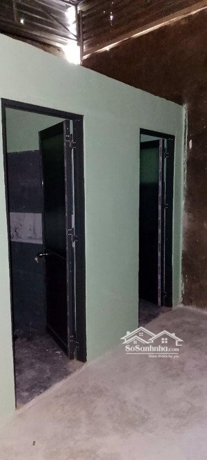 chính chủ cho thuê nhà,phù hợp làm quán, làm kho. măt tiền đường phạm văn đồng, buôn ma thuột
