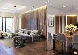 cho thuê căn hộ 2pn, 75m2 giá cực chất tại âu cơ tower, tân phú, hcm