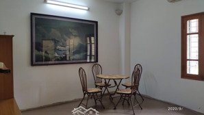 bán cc đền lừ i, 69,9m2, 2pn, 1wc.