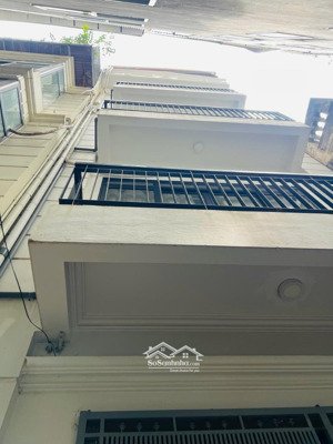 quá đẹp! nhà phố thái hà, đống đa. dt 55m2, 6t, thang máy, ô tô, siêu hiếm. nhỉnh 19 tỷ