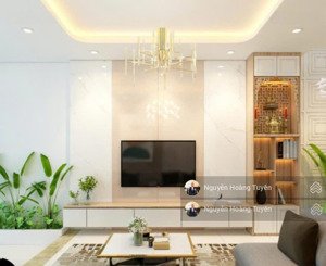 rẻ nhất đa kao! hẻm ô tô vào nhà mạc đĩnh chi, q1 dt: 4 x 16m (cn 64m2) vuông vức. chỉ 14 tỷ tl