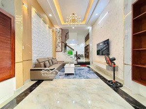 thanh toán 1tỷ450 triệu có nhà ở đường lê văn duyệt, phường lái thiêu, thuận an gần chợ bình đáng.