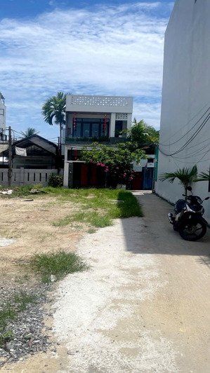 bán 151m đất kiệt nguyễn đình, dt đất lớn giá rẻ xây dựng dãy trọ cho thuê tiềm năng sinh lời khủng