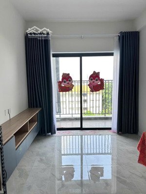 kẹt tiền bán nhanh căn 2pn 68m2 privia kđ , nhà có nội thất đày đủ , sổ hồng sẵn . giá 4.050 all in