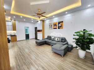 bán cc the k park, lê trọng tấn, phúc la, hà đông, 4,1 tỷ, 59m2 giá siêu hời