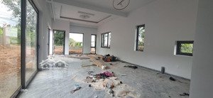 mê mẩn căn villa nghỉ dưỡng săn mây full nội thất gia lâm, lâm hà ven đà lạt