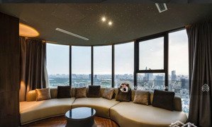 bán căn hộ chung cư 82m2 tại constrexim copac square, giá siêu hời 4,5 tỷ