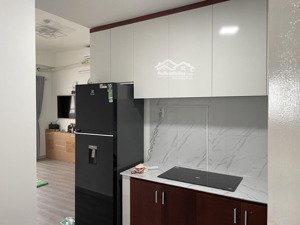 bán căn hộ 1pn view đẹp tại lê thành twin towers, giá 950 triệu, 39.5m2