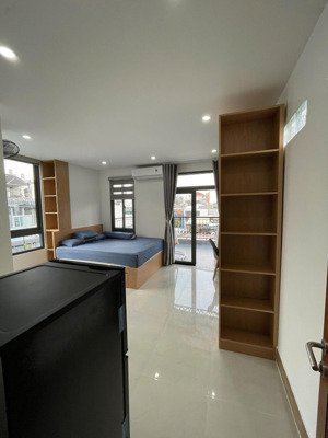 bán chdv thu nhập 80tr nguyễn thị minh khai q1(5,6 x 16) dt: 75m2 5 tầng giá 19 tỷ tâm