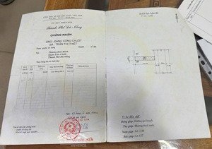 bán đất đường lý chính thắng, diện tích: 90m2 đường: 7m5