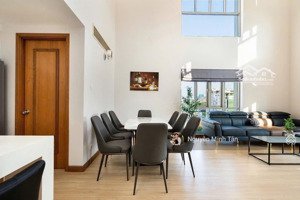 bán cc tại investco babylon, 3,9 tỷ, 77m2, 2pn, 2wc, giá cực chất, uy tín