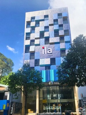 chuyển nhượng mặt tiền âu cơ, tân bình - 9x25m - ctxd: hầm + 7 tầng - hđt: 100tr/tháng - giá 31 tỷ