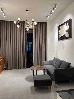 nhà gần an thượng, 4 phòng ngủ hiện đại