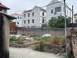 cần bán gấp mảnh đất mễ trì, nam từ liêm - lô góc - 50m2 - ngõ gần ô tô đỗ - giá 7,2tỷ