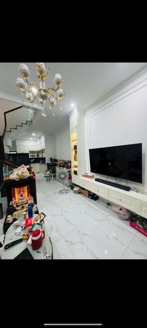 siêu phẩm nhà 2 mặt tiền - hẻm xe tải đường văn cao, tân phú - 80m2, 4 tầng - nhỉnh 10 tỷ.