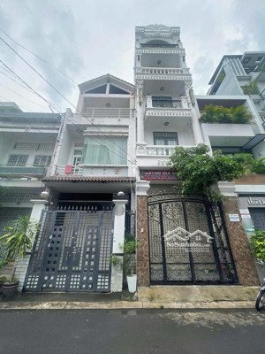 định cư mỹ, gấp bán mtkd 4 tầng ngang khủng 4.5m, dt: 78m2, trần tấn, tân phú, chỉ 10.x tỷ