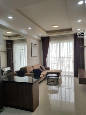 sổ hồng riêng * căn hộ ruby-celadon city 67m2 (2pn+2wc), sẵn nội thất, giá 3.65 tỷ, lh: 