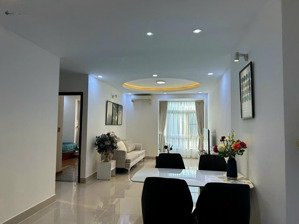 chịu lỗ bán gấp bán gấp căn hộ river panorama 64m2 2pn2wc 2ty125 triệu