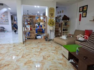 bán nhà hẻm ô tô nguyễn thị thập, phường tân phú, quận 7, giá chỉ 16 tỷ