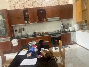 bán nhà biệt thự - đường 7m5 nguyễn hiến lê -khu đô thị sinh thái ven sông hòa xuân,cẩm lệ,đà nẵng