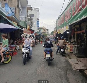 bán đất đẹp phước an hớn quản (đồng nai mới), bình long bình phước