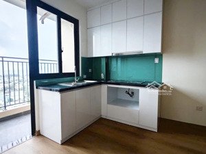 tôi cần bán căn hộ thương mại ori garden 1pn + 1, ban công ngang thoáng mát