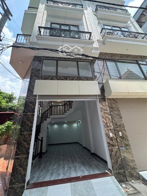 bán nhà linh đàm, hoàng liệt + 41 m², 5t, lô góc, ô tô vào nhà + 6,8 tỷ + / 