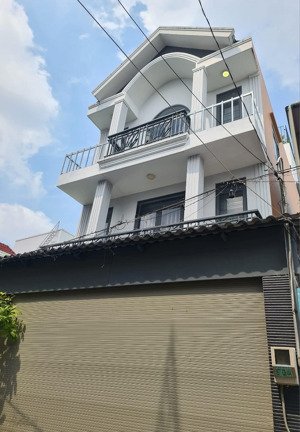 bán gấp nhà nguyễn ngọc phương-p19-bình thạnh giá 3tỷ59 dt 83,5m2 gần chợ thị nghè cho thuê 23tr/th