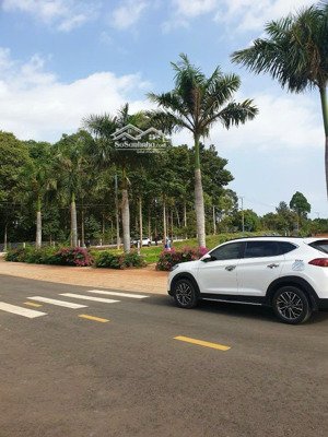 bán lô đất giá rẻ chỉ 980 tr cơ hội vàng cho nhà đầu tư