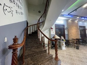 siêu phâm cho anh chị em kinh doanh nhà 3 tầng, mt khu du lịch gần biển phạm văn đồng