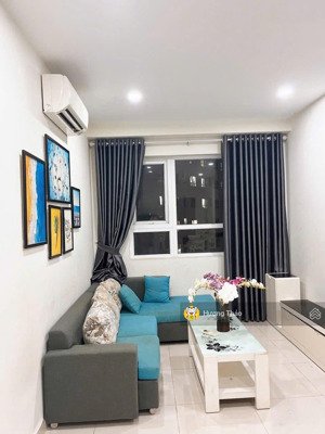 căn hộ chính chủ topaz elite q8 diện tích 79m2, 2pn 2wc gía 1tỷ860, đã có sổ riêng, view đẹp