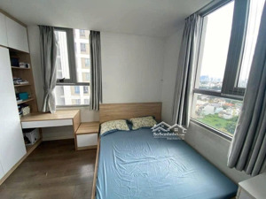 cần bán gấp căn hộ masteri thảo điền t4( q.2 ) shr bao phí sang tên