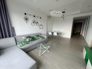 dragon hill 1 - 92m2 - 3pn 2wc - view pmh giá 4ty190 còn giảm gọi em xem nhà