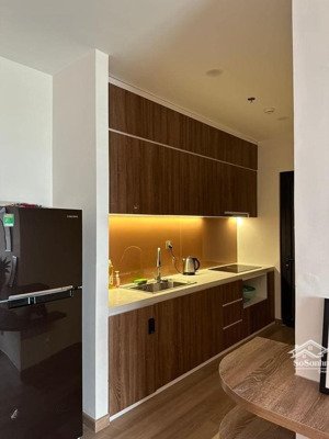 cần bán căn hộ parkview (bình thạnh) bao phí sang tên