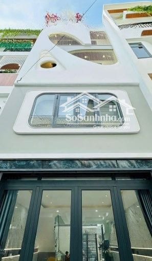 cô huệ kẹt vốn bán nhà võ trường toản p15 q5. dt 73,5m2 giá 3tỷ2 gần chợ lớn. đang cho thuê 24tr/th