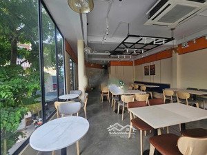 bán tòa nhà 2 mặt tiền đường trần phú. dt : 4 x 23m. 3 lầu. chỉ 29 tỷ