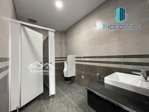 bán nhà tô hiến thành, q.10. dt: 6m x 20m. kc: hầm, 6 tầng. hđt: 180tr/th. giá chỉ: 35 tỷ